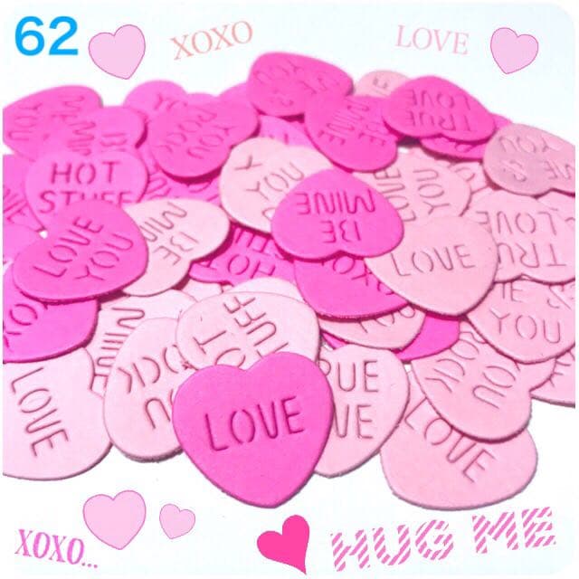 ♡♡ オーダー専用ページ ♡♡55〜63