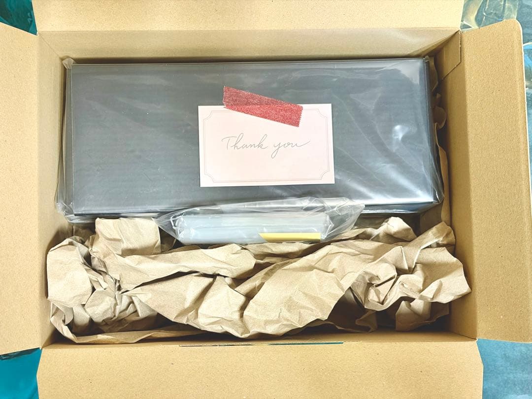 ヴァイスシュヴァルツ 翠星のガルガンティア RR以下 4コン おまけ付き