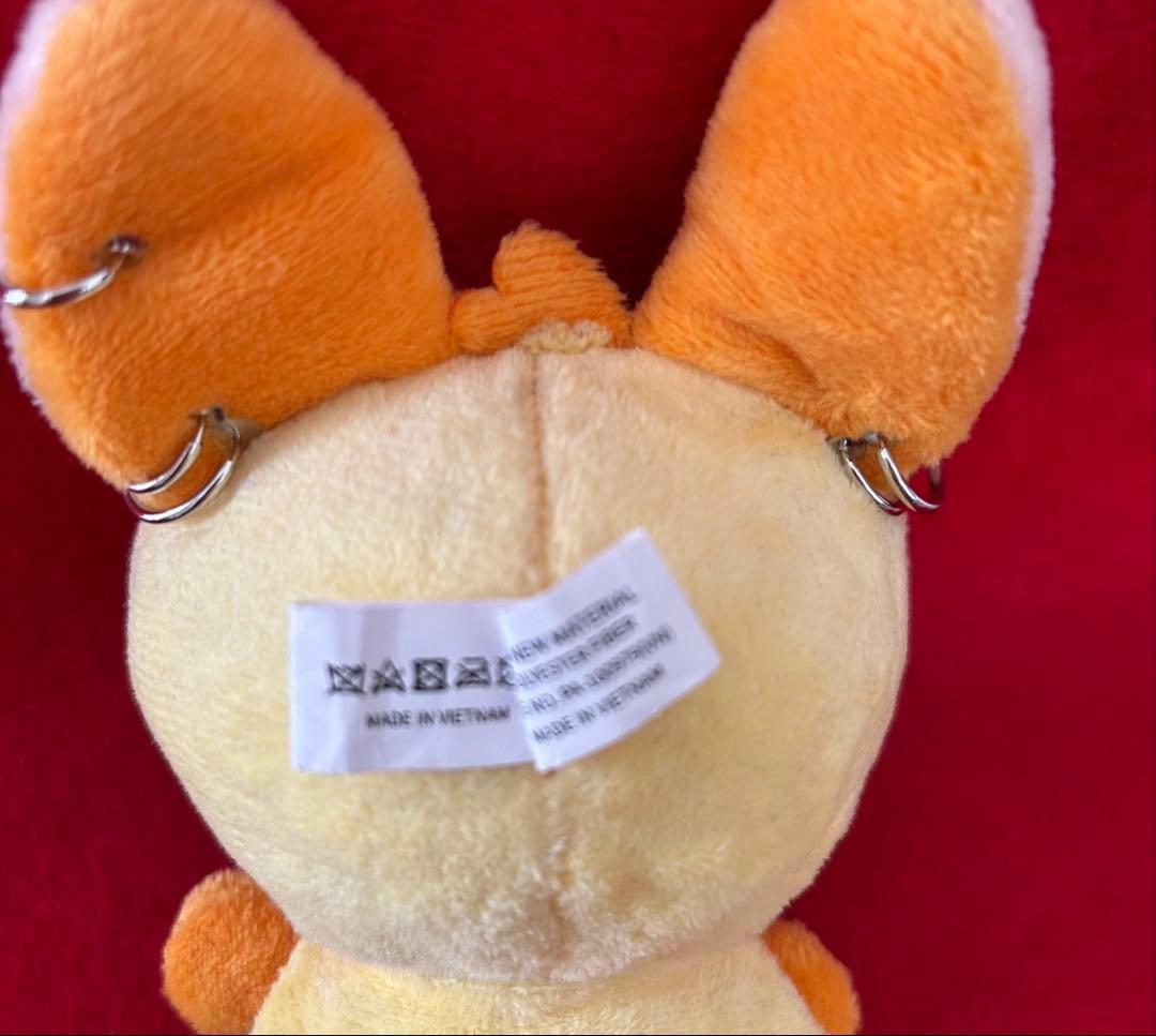 TXT即購入❌ヨンペンちゃん確認用⚠️説明文ちゃんと読んで❣️❣️❣️