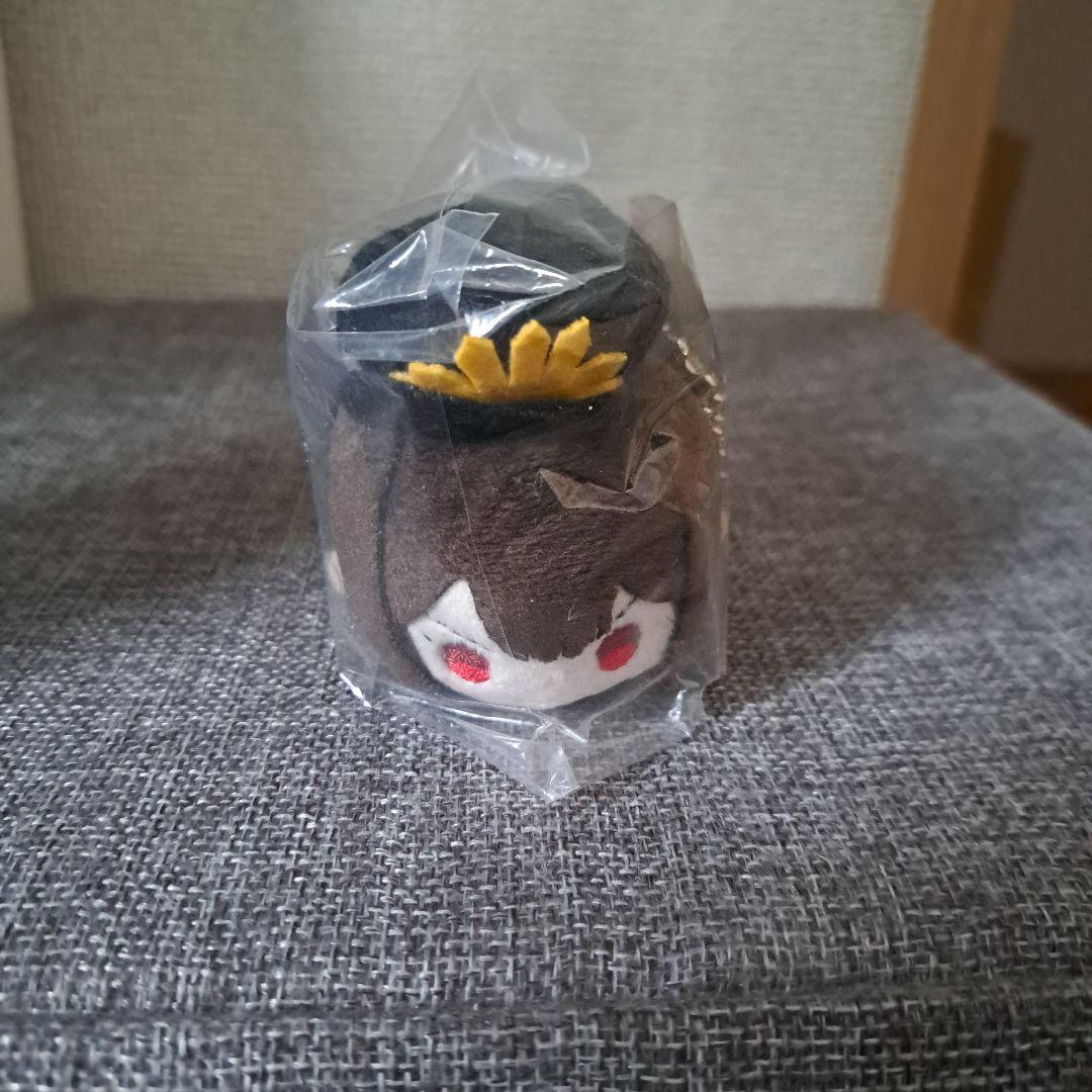 ねんどろいど　Fate/Grand Order ランサー/カルナ オマケ付き