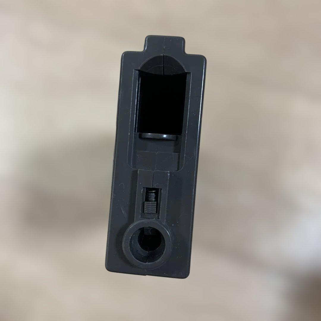 P90電動用1,500発ボックスマガジン