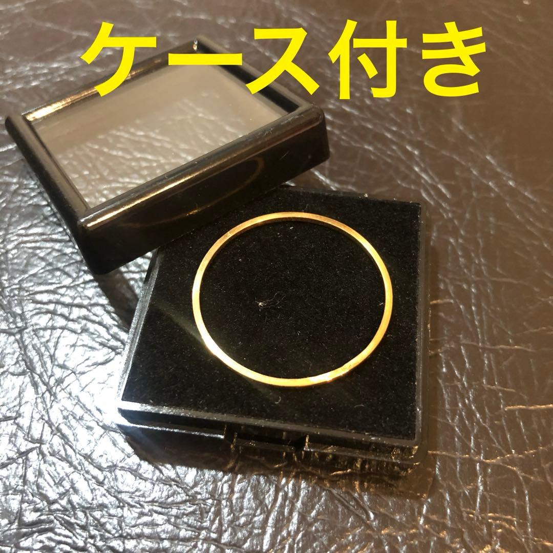 総銀製 ネックジョイントスーパーリングGP(テナー用)