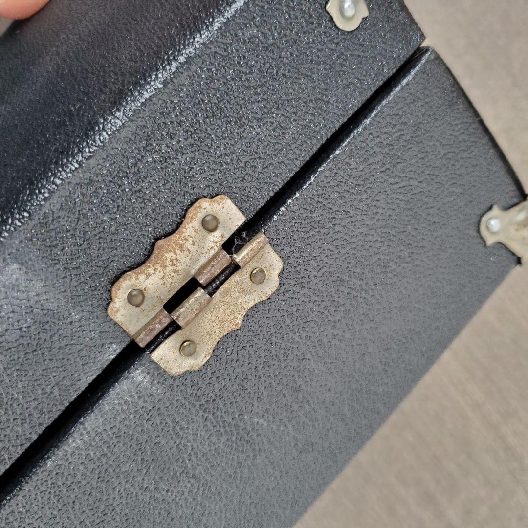 ニッカン　トランペット　TR-134