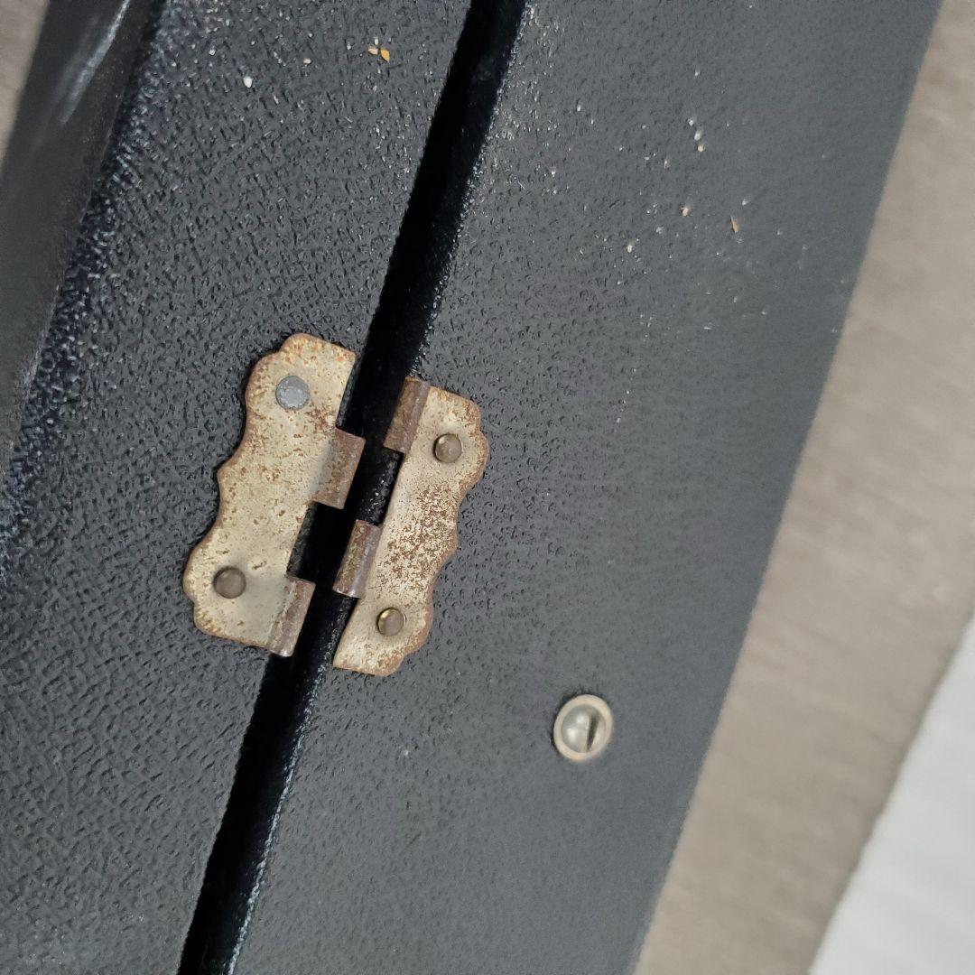 ニッカン　トランペット　TR-134