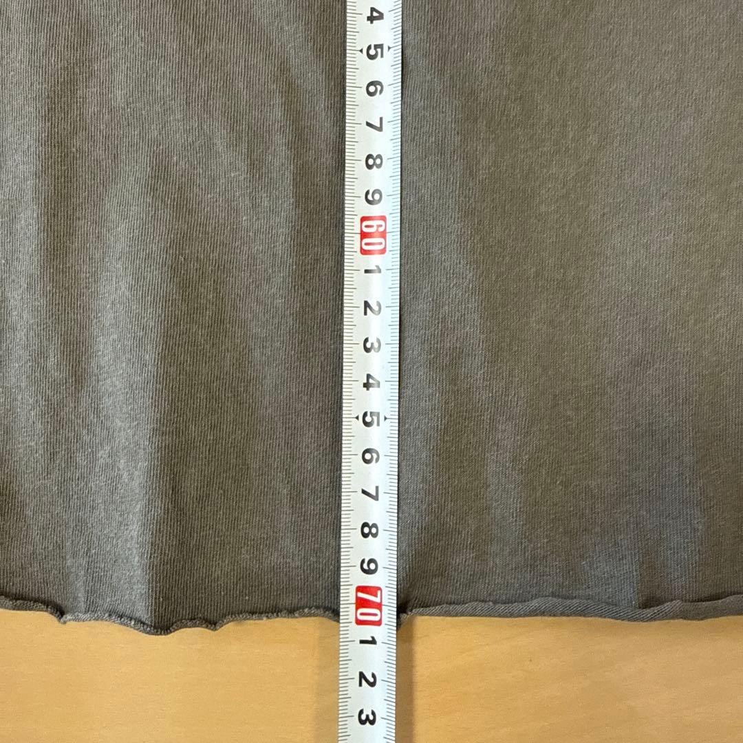 Lady Gaga レディガガ　MAYHEM BALL SS Tシャツ　S