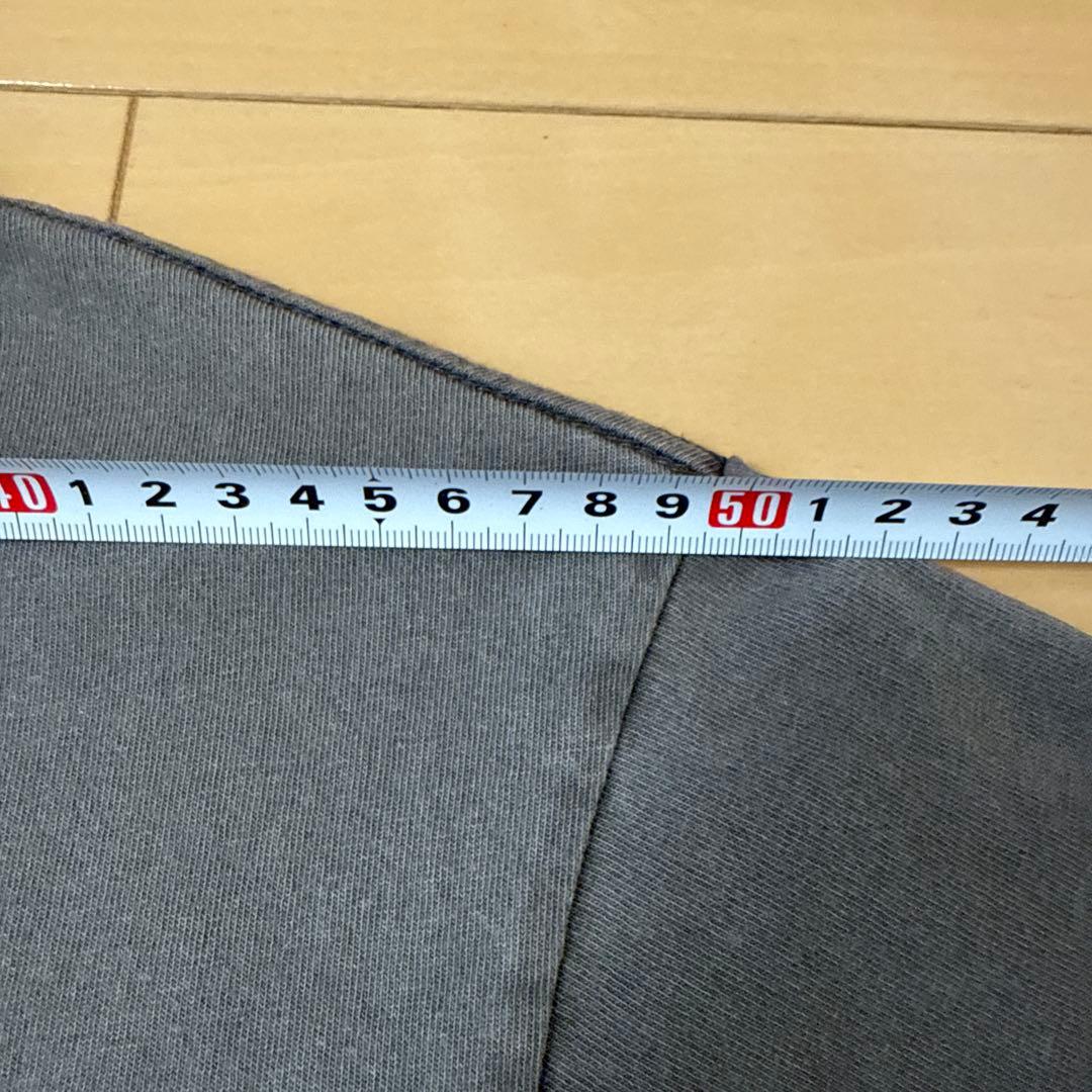 Lady Gaga レディガガ　MAYHEM BALL SS Tシャツ　S