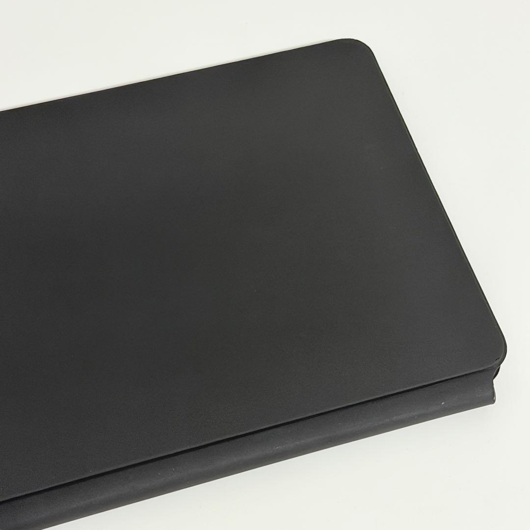 Apple iPad Magic Keyboard MXQT2J/A 日本語