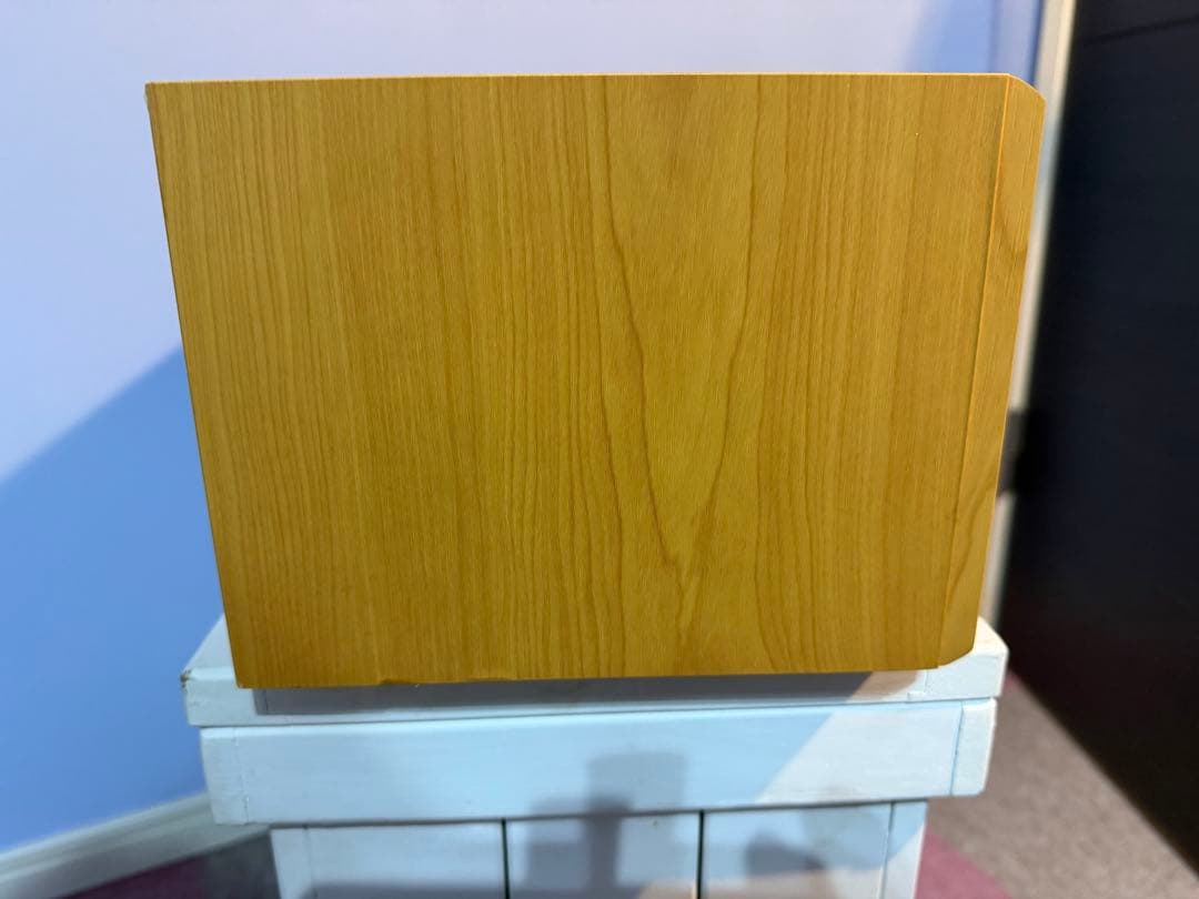 TANNOY mercury mxC-M Cherry センタースピーカー