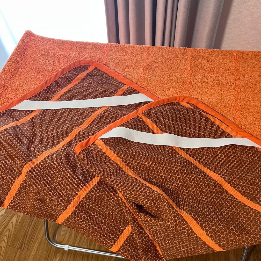 【匿名配送・即日出荷】プラスケア ホルミシスシーツ