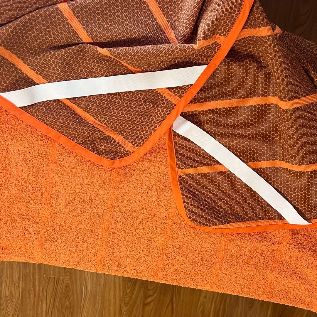 【匿名配送・即日出荷】プラスケア ホルミシスシーツ