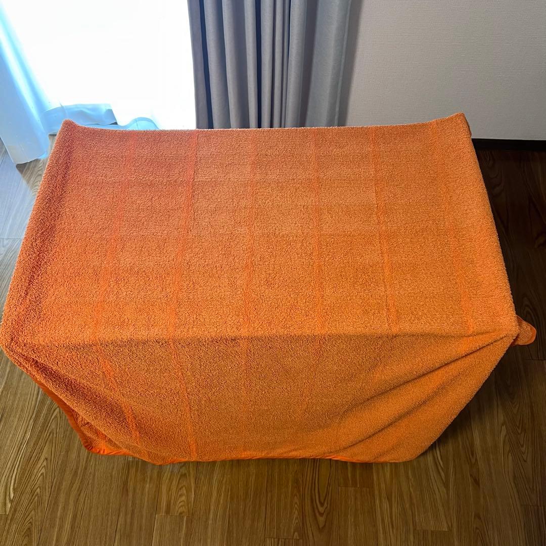 【匿名配送・即日出荷】プラスケア ホルミシスシーツ