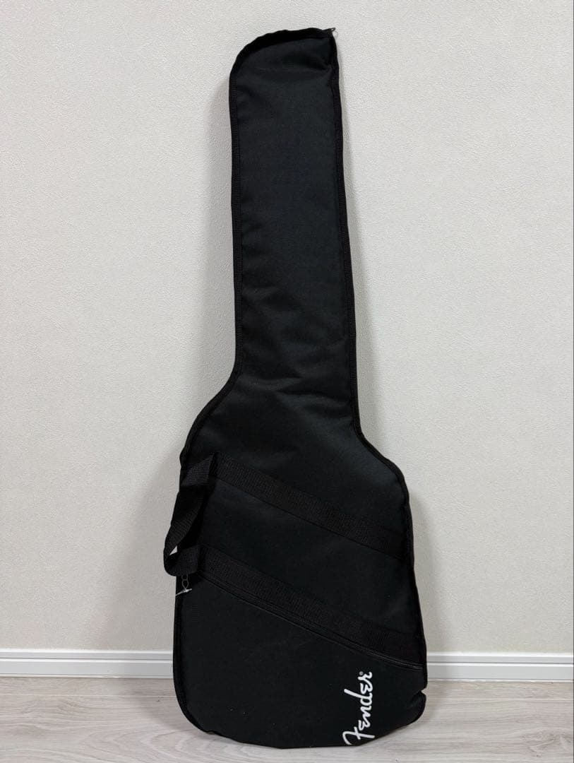 Fender MEXストラトCS製Fat’60s PU付限定品 全体調整仕上げ済