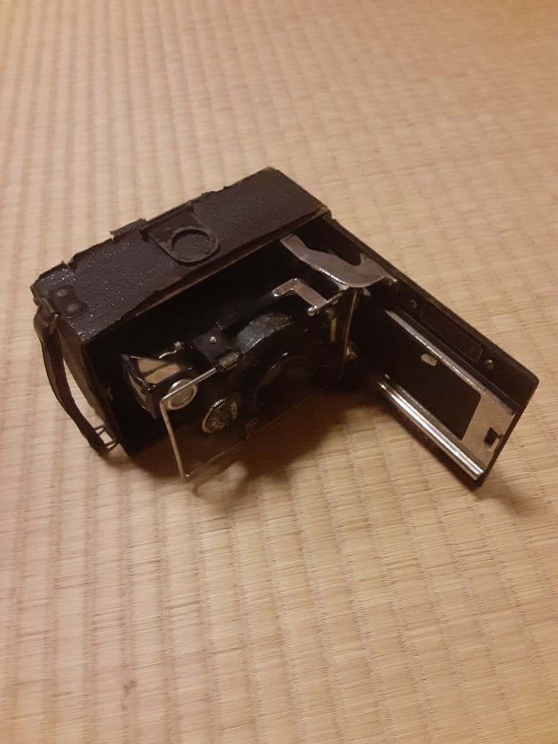 おまとめ