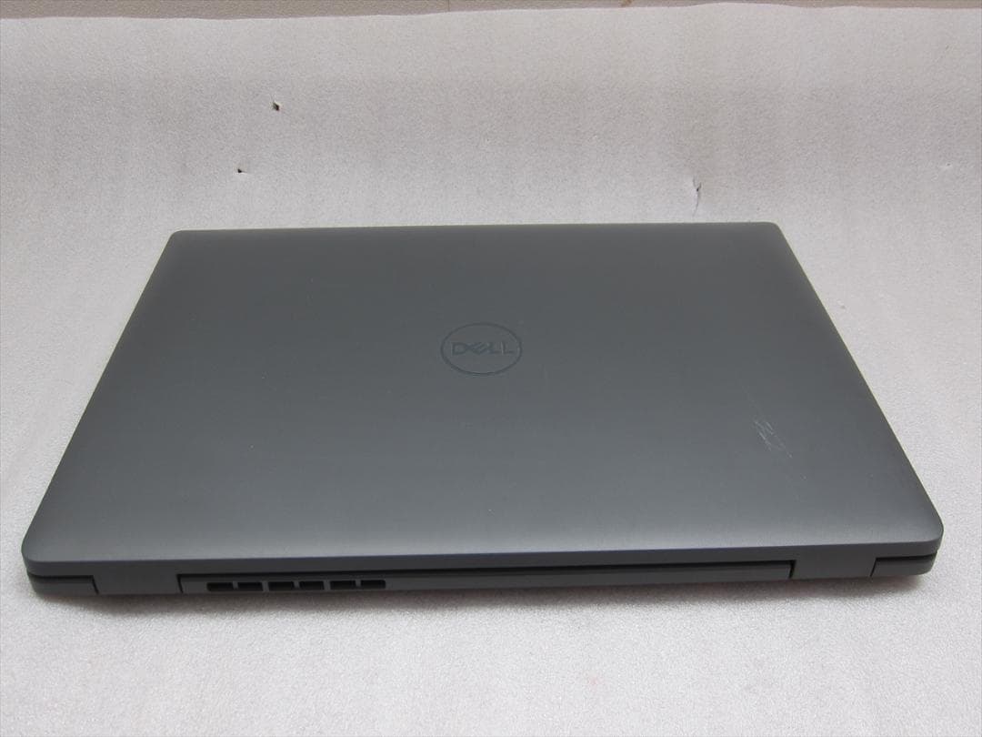 デル 13世代Core i5-1345U/SSD/15.6型フルHD液晶