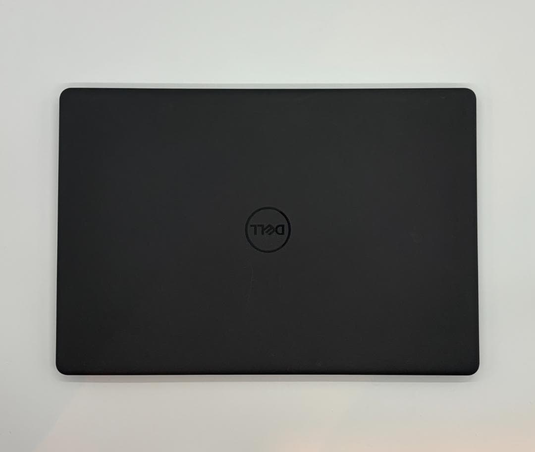 第11世代、Dell Vostro 3500、8GB、256GB ジャンク