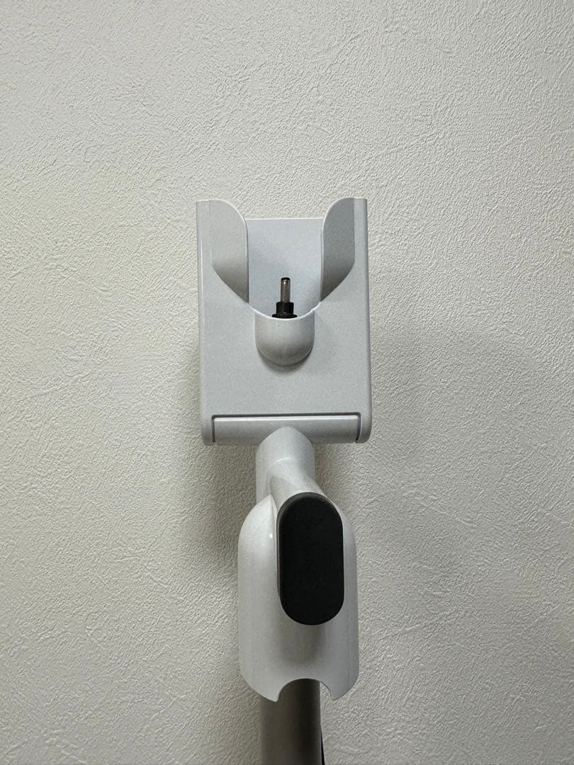 Dyson V12 Detect Slim Complete スタンド付き