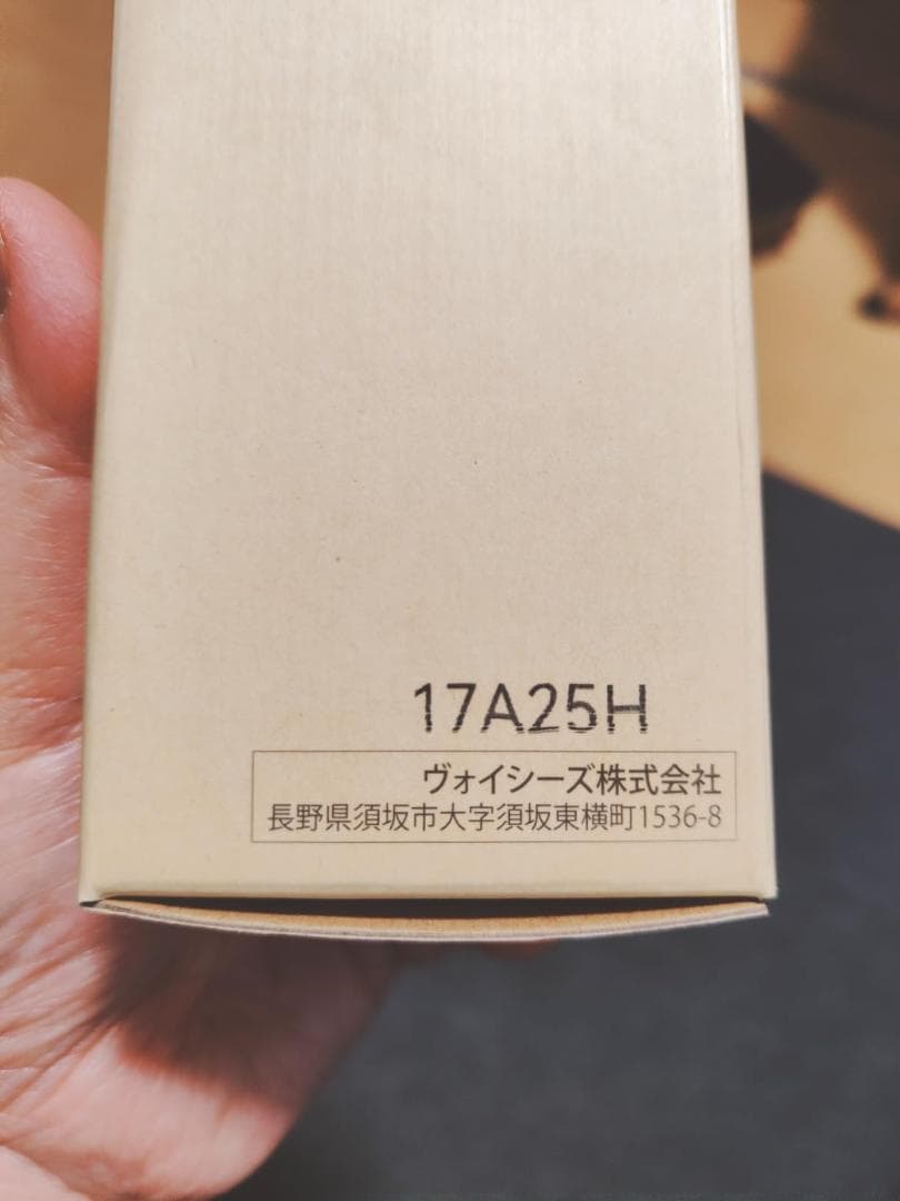 【JIS規格国内検査済み】 TK-CJ24C1 蛇口直結型浄水器 カートリッジA