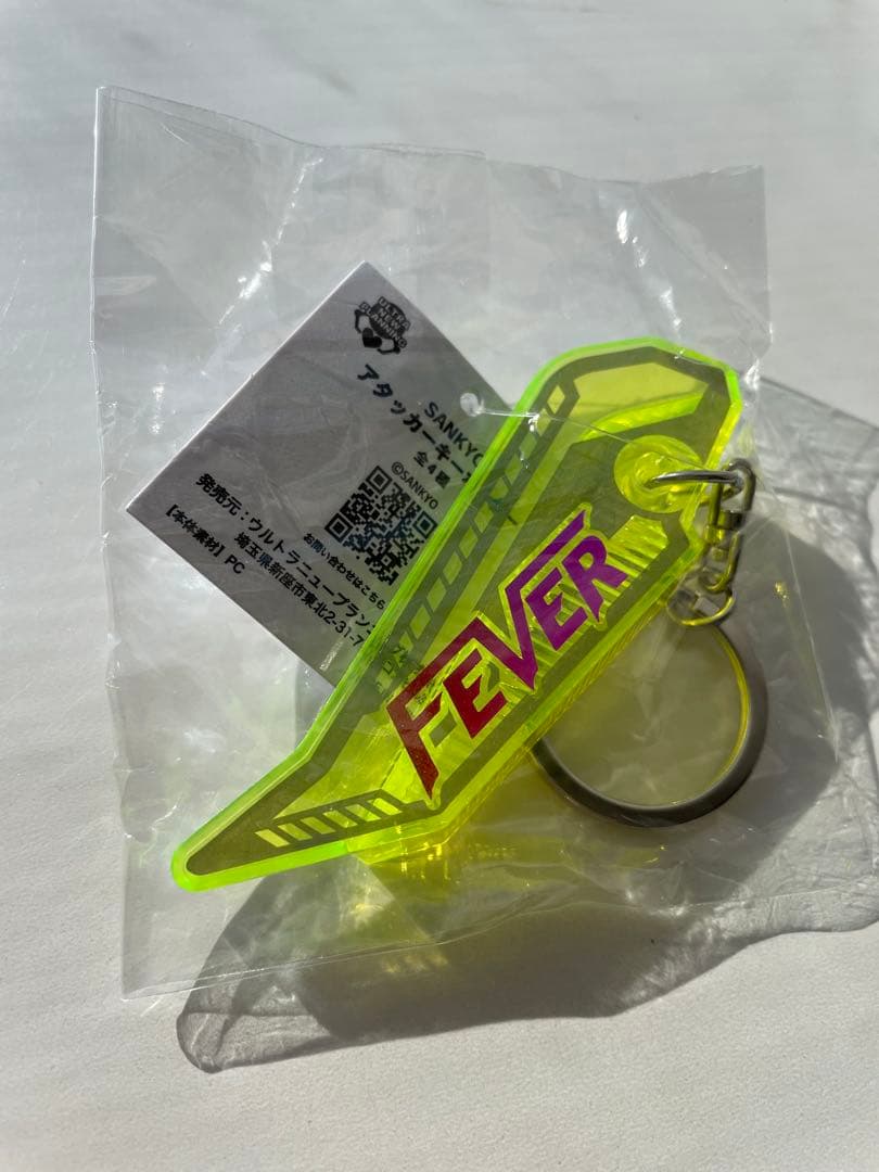 JUGGLER Sammy SANKYO パチンコ　パチスロ　グッズまとめ売り