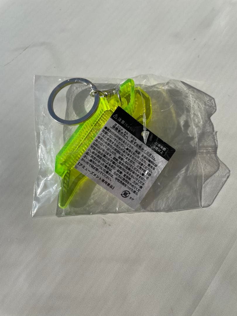 JUGGLER Sammy SANKYO パチンコ　パチスロ　グッズまとめ売り