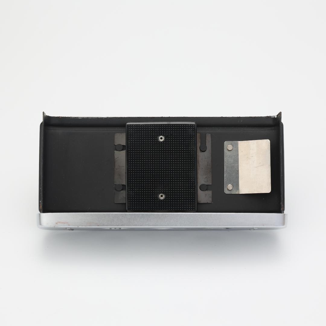 【動作確認済】オリンパス OLYMPUS-PEN S ハーフカメラ【機械式】