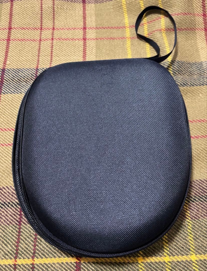 ヘッドホン SONY WH-CH720n