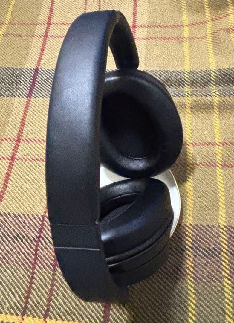 ヘッドホン SONY WH-CH720n