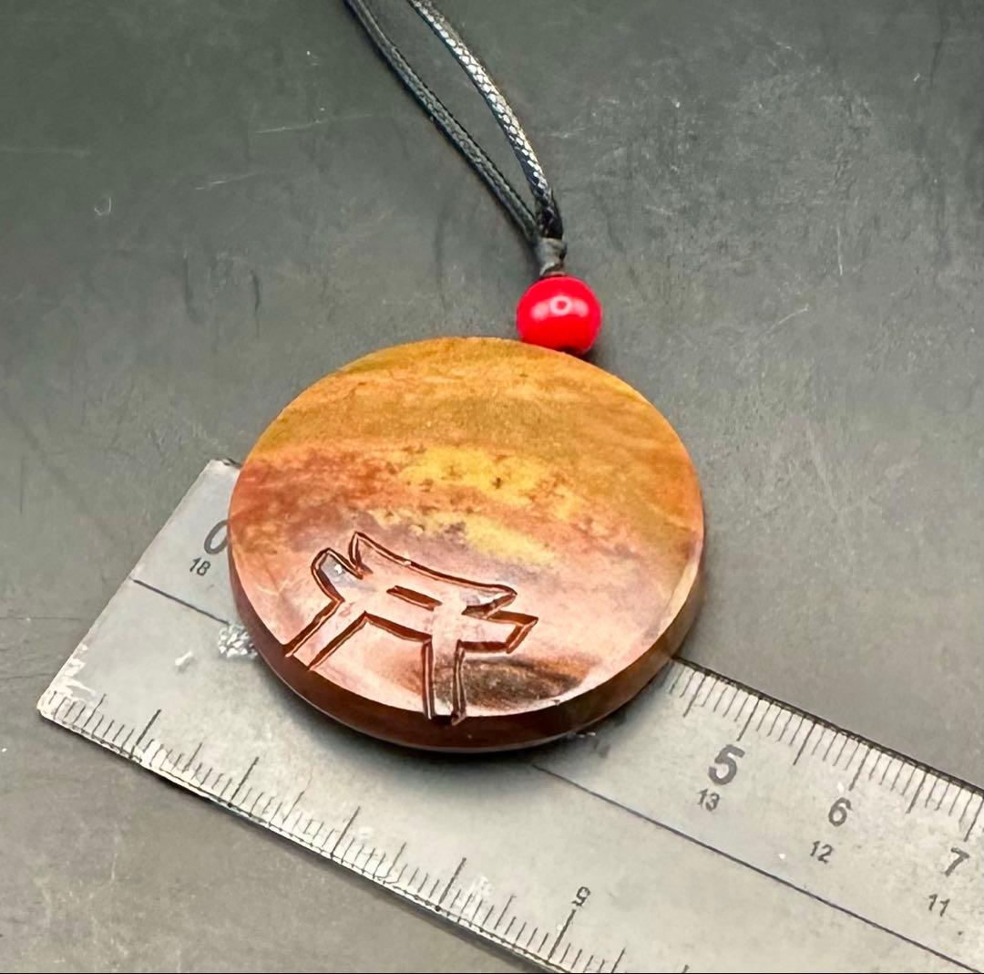 2025.1.4 新年祝‼️日の出　鳥居