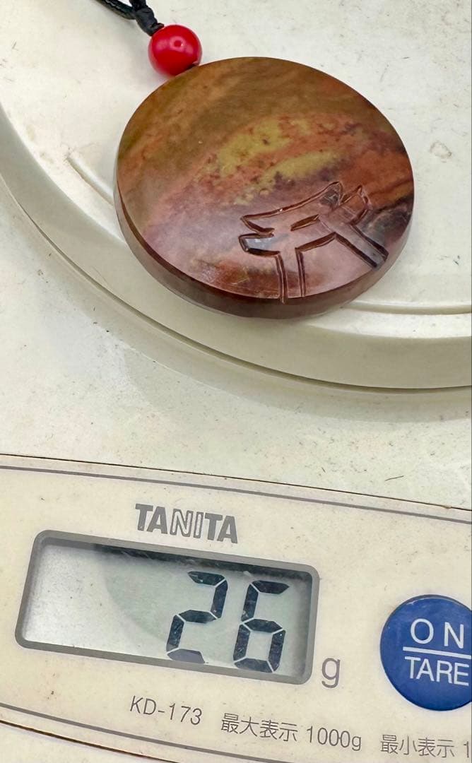 2025.1.4 新年祝‼️日の出　鳥居