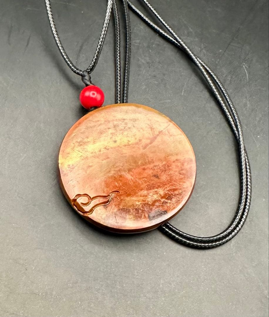 2025.1.4 新年祝‼️日の出　鳥居