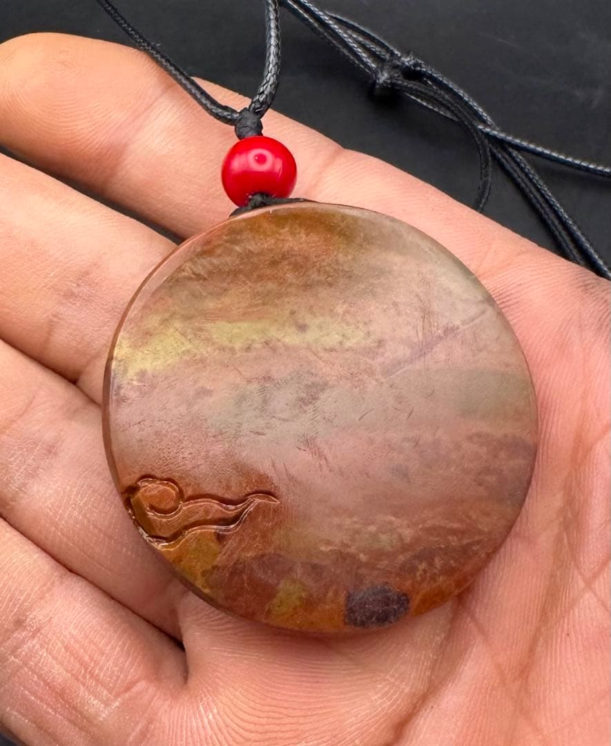 2025.1.4 新年祝‼️日の出　鳥居