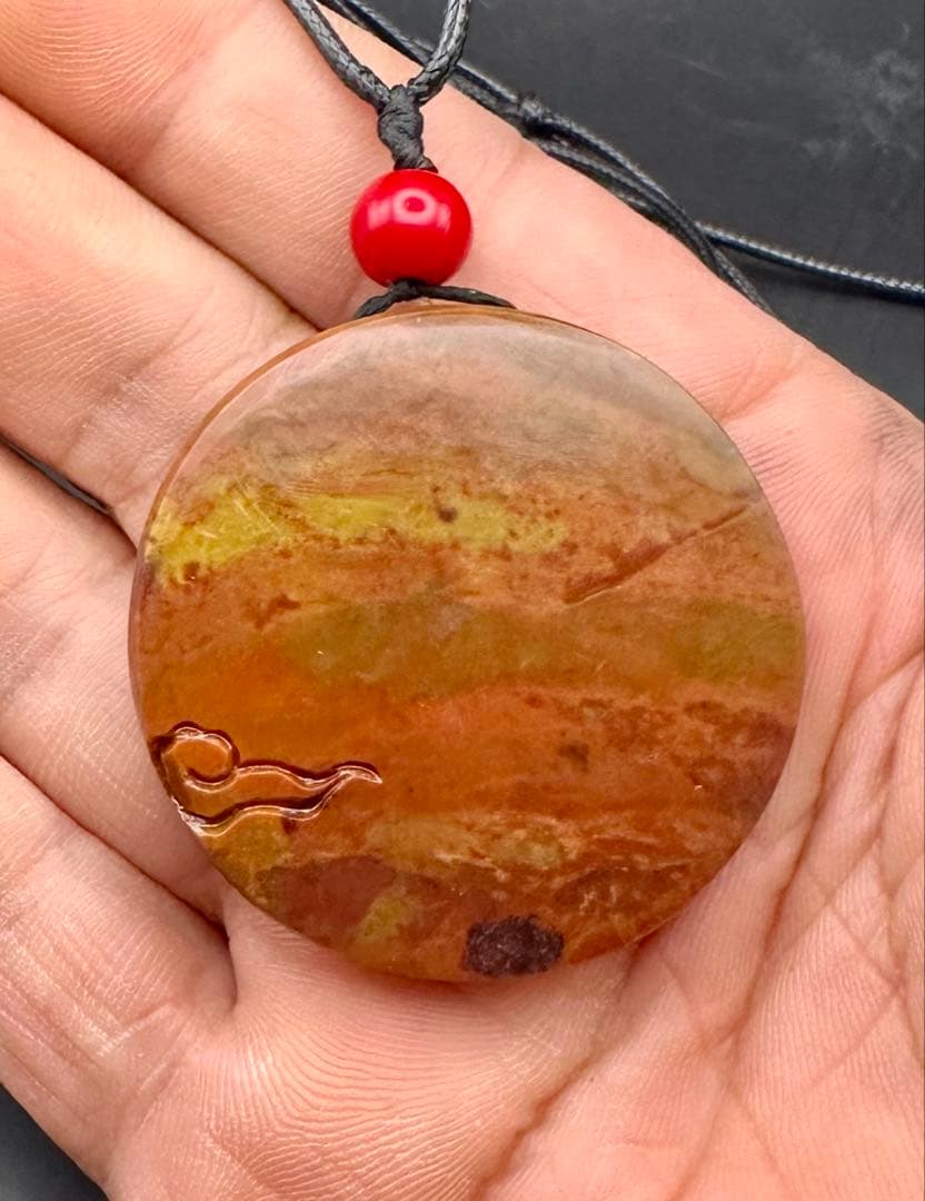 2025.1.4 新年祝‼️日の出　鳥居