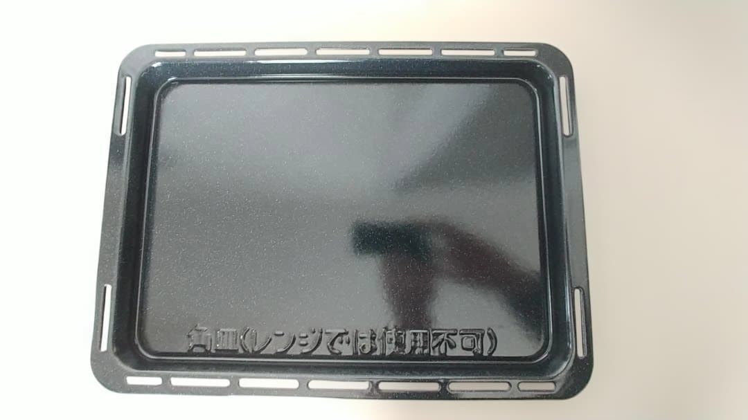 【美品】Panasonic スチーム オーブンレンジ NE-BS805 ブラック