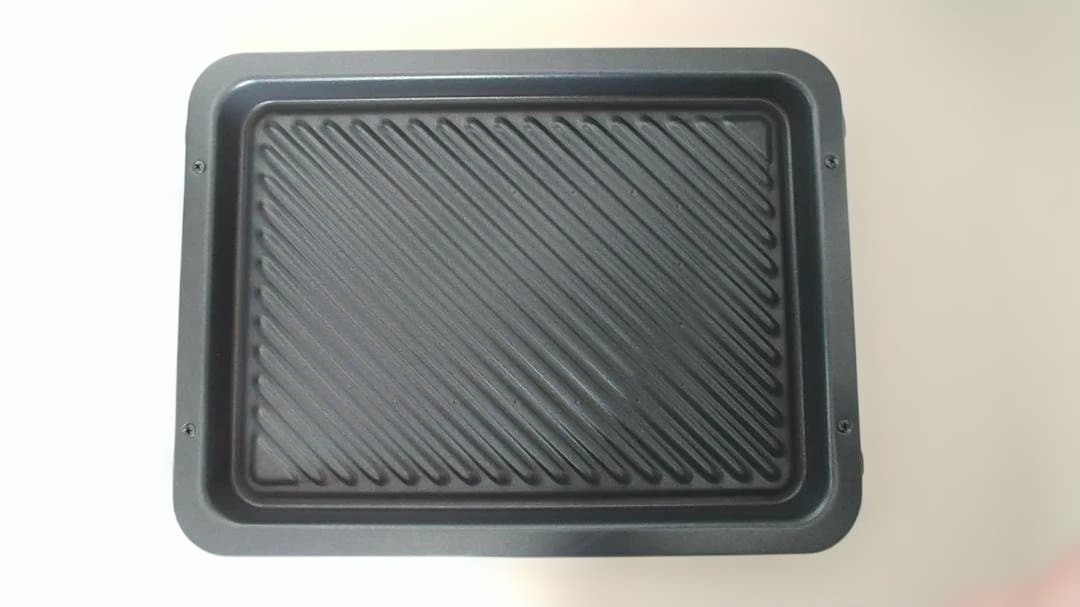 【美品】Panasonic スチーム オーブンレンジ NE-BS805 ブラック