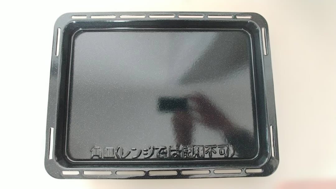 【美品】Panasonic スチーム オーブンレンジ NE-BS805 ブラック