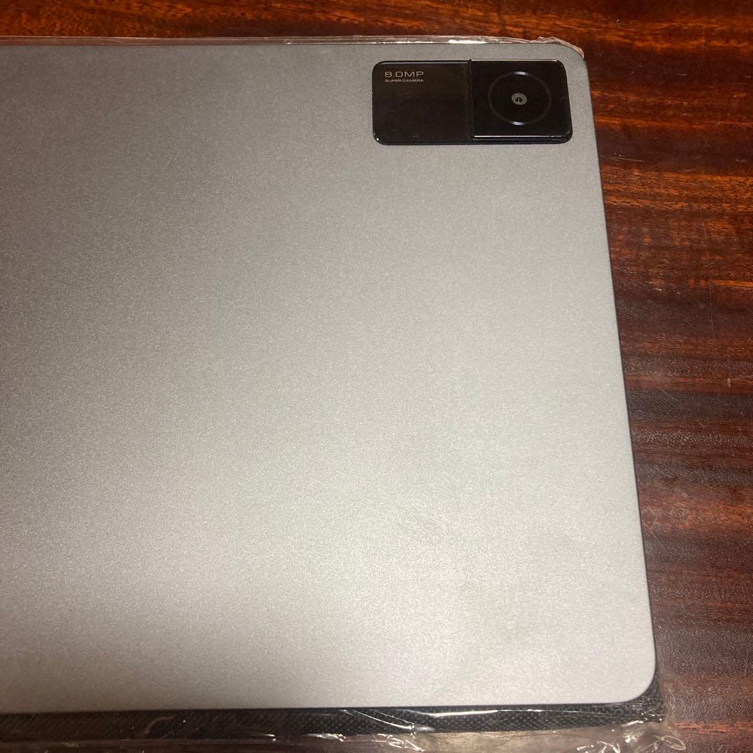 RedmiPad 128GB カバー付き