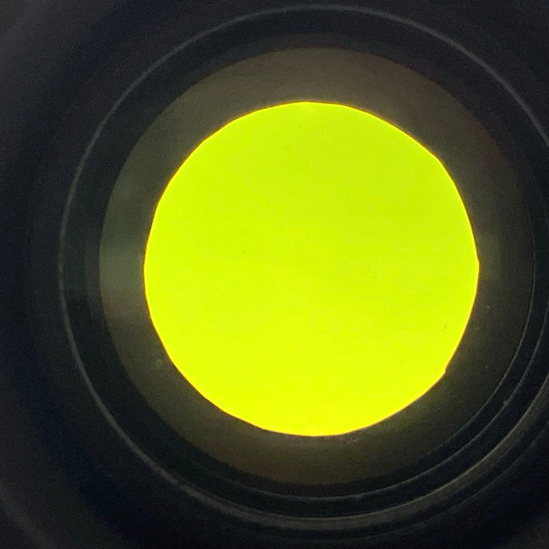 ニコン Ai AF-S ズーム ED 28-70mm F2.8D (IF)