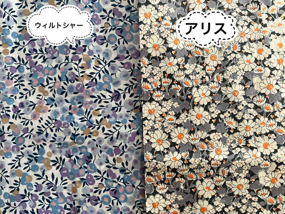 生地ページ③ムーンモス、テイタム…