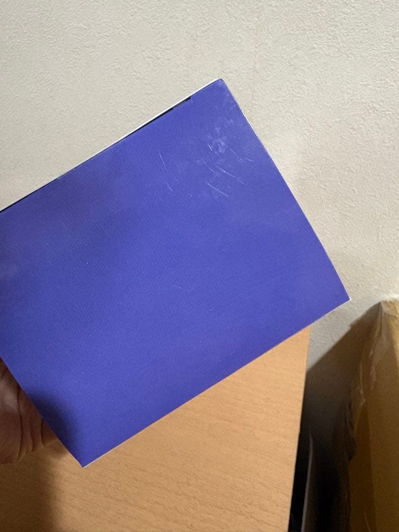 ディズニー マーベル イッツ・ア・スモールワールド グルート ピンバッジ