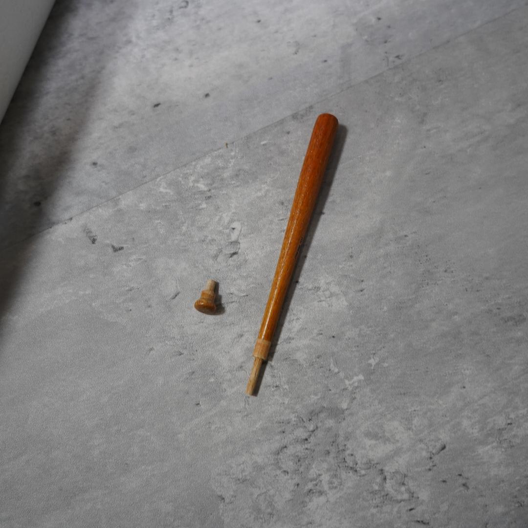 WCBF 読売ジャイアンツ　巨人　王貞治　リアルフィギュア　シリアルNo.756