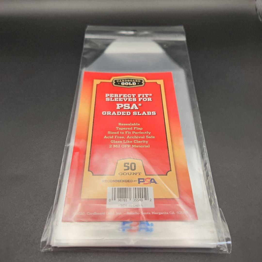 PSA10 カビゴン AR SV2a ポケモンカード151 151 ポケカ