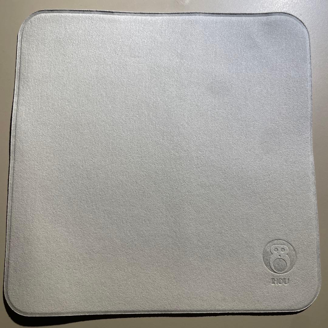 グレー キーボード付きiPadケース 充電ケーブル付き