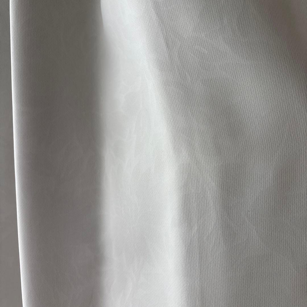 ケユカ オーダーカーテン W4,200 H2,100