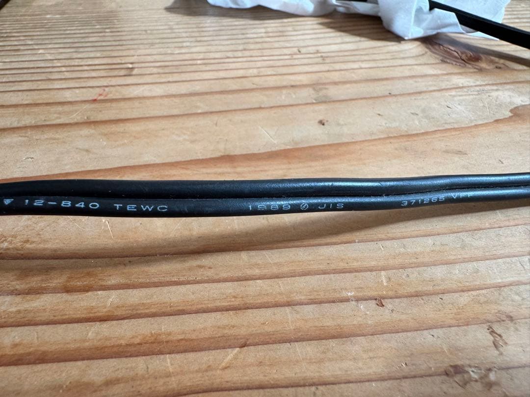 メンテナンス修理済ナカミチドラゴンカセットデッキ 希少カセットテープ165本