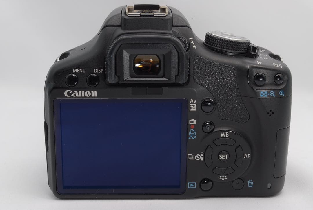 ❤️イベントにもお勧め❤️Canon Kiss X3 デジタル一眼レフカメラセット