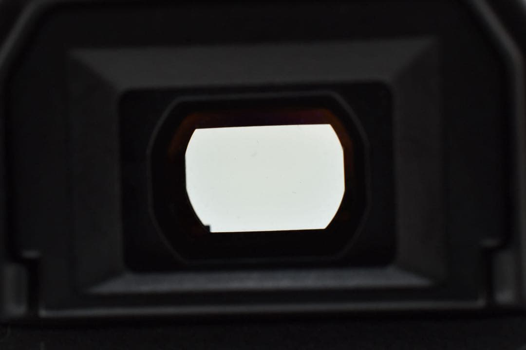 Canon EOS 9000Dデジタル一眼レフカメラ標準&望遠ダブルレンズセット