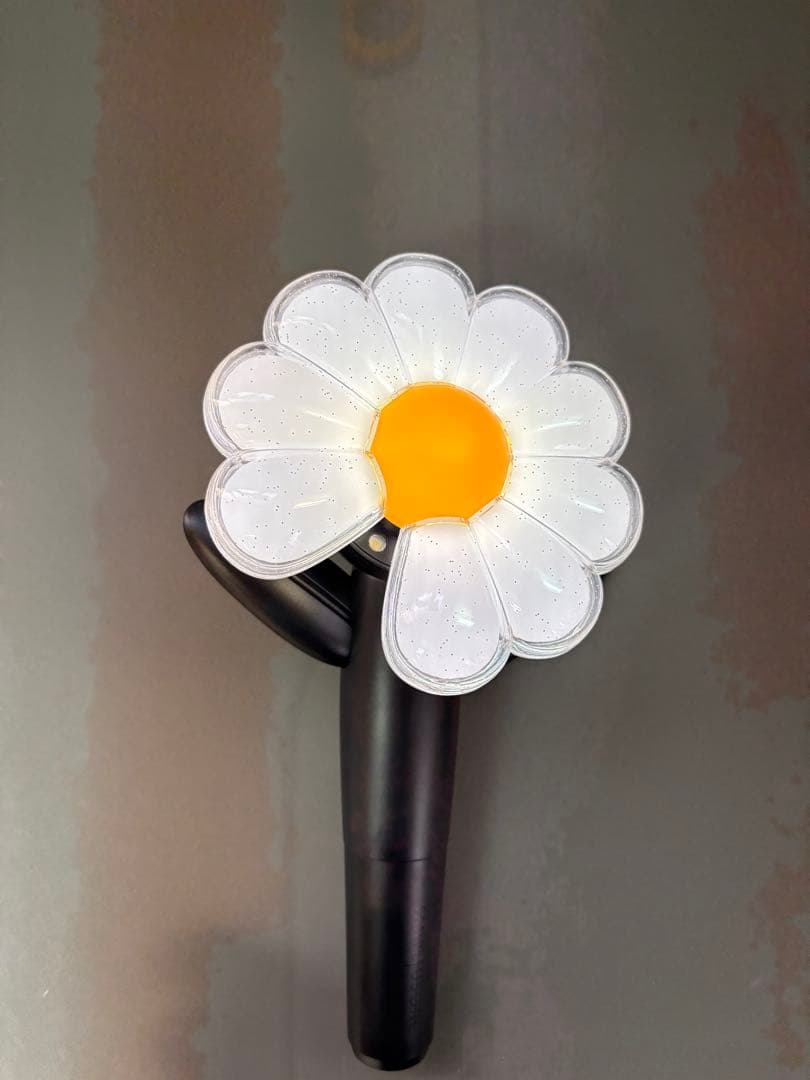 G-DRAGON ペンライト / <No.2114>