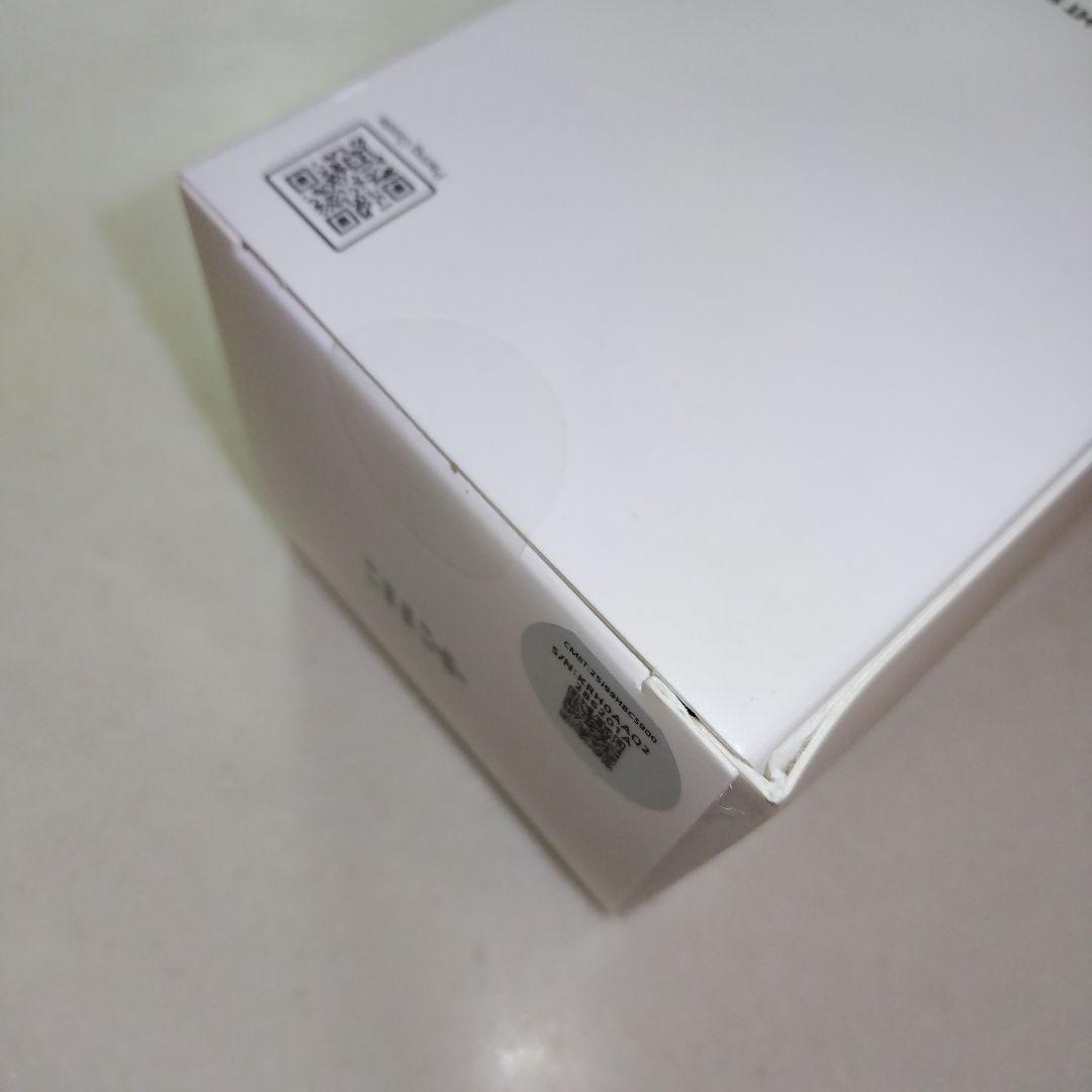 ら*ら様 ILLIT OFFICIAL LIGHT STICK ペンライト新品未