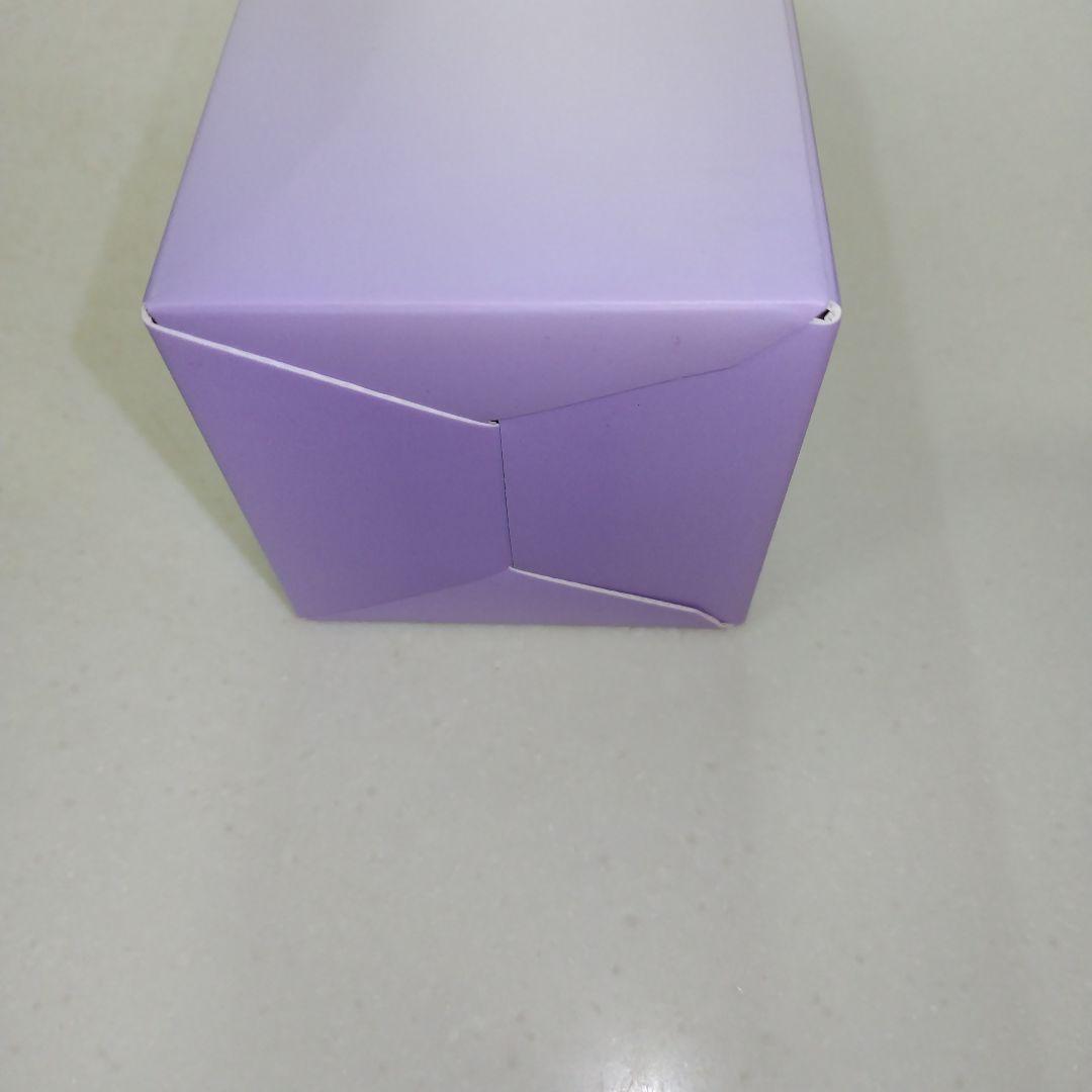 ら*ら様 ILLIT OFFICIAL LIGHT STICK ペンライト新品未
