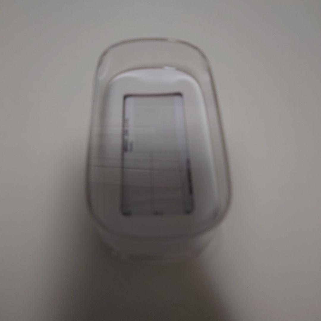 マウス・トラックボール Apple Magic Mouse