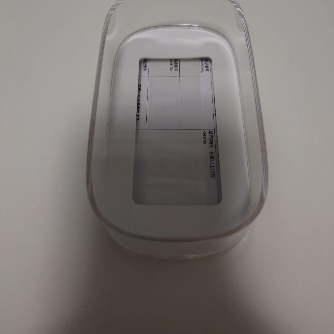マウス・トラックボール Apple Magic Mouse